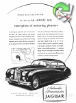 Jaguar 1956 543.jpg